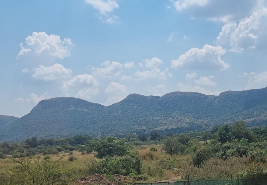 3 Bedroom Property for Sale in Melodie North West